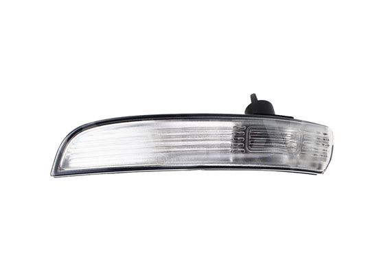 ALKAR Indicatore direzione 6201379