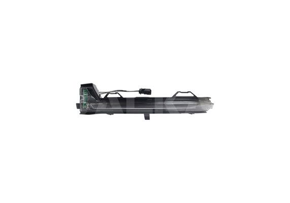 ALKAR Indicatore direzione 6201446