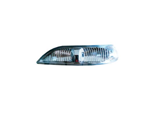 ALKAR Indicatore direzione 6201557