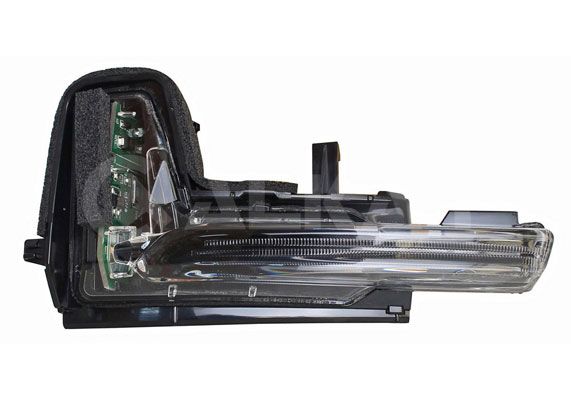 ALKAR Indicatore direzione 6201691