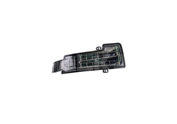 ALKAR Indicatore direzione 6201696