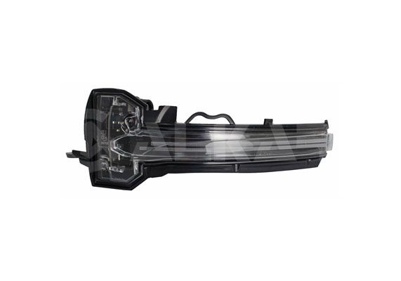 ALKAR Indicatore direzione 6201723