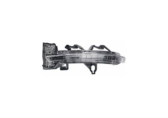 ALKAR Indicatore direzione 6201732