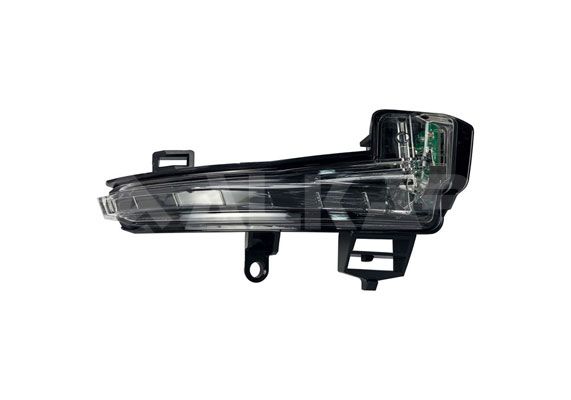 ALKAR Indicatore direzione 6201735
