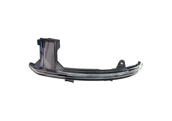 ALKAR Indicatore direzione 6201738