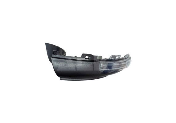 ALKAR Indicatore direzione 6201739