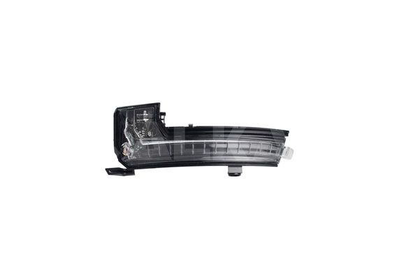 ALKAR Indicatore direzione 6201746