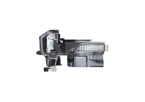 ALKAR Indicatore direzione 6201776