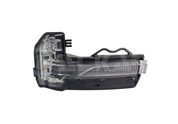 ALKAR Indicatore direzione 6201777