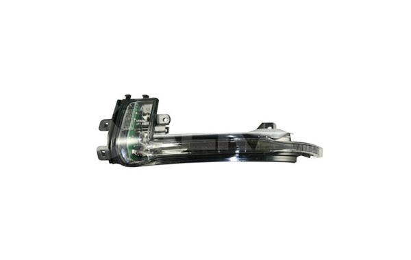 ALKAR Indicatore direzione 6201784