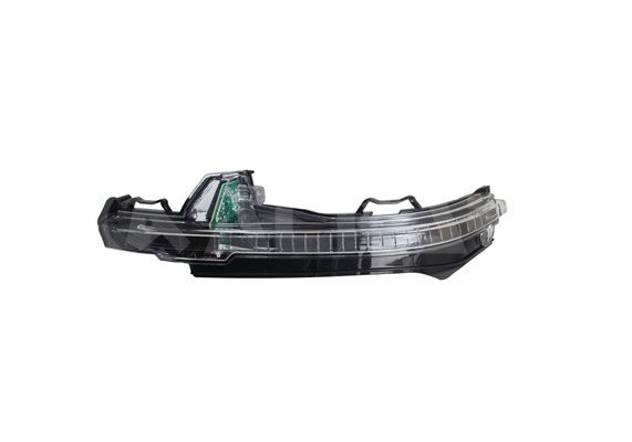 ALKAR Indicatore direzione 6201808