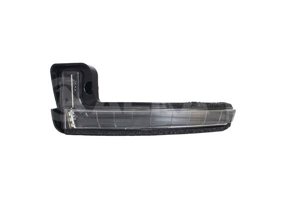 ALKAR Indicatore direzione 6201809