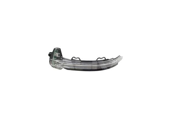 ALKAR Indicatore direzione 6201810