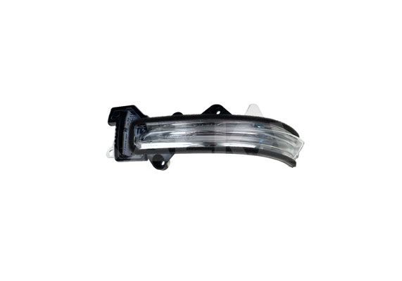 ALKAR Indicatore direzione 6201841