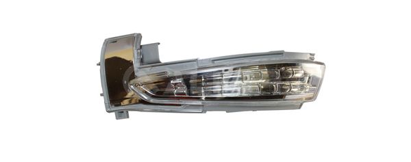 ALKAR Indicatore direzione 6201869