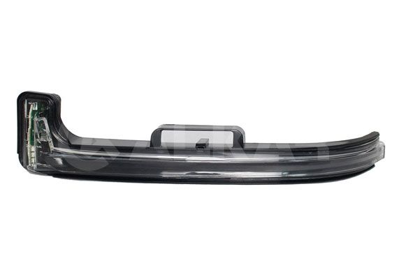 ALKAR Indicatore direzione 6201882