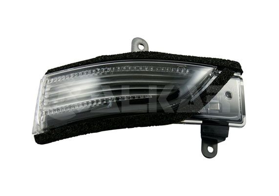 ALKAR Indicatore direzione 6201898