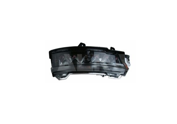 ALKAR Indicatore direzione 6202054