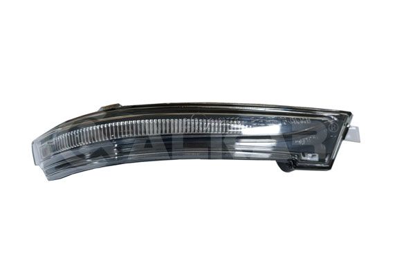 ALKAR Indicatore direzione 6202079