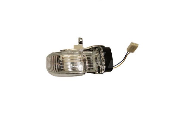 ALKAR Indicatore direzione 6202104