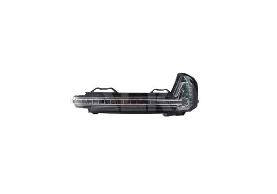 ALKAR Indicatore direzione 6202147