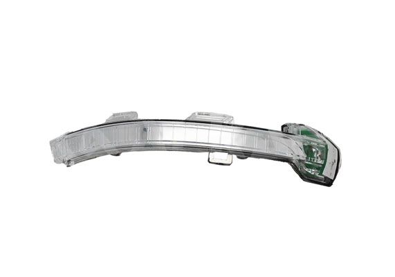 ALKAR Indicatore direzione 6202196