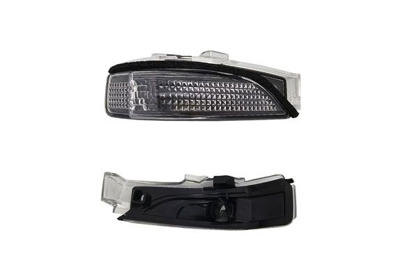 ALKAR Indicatore direzione 6202279