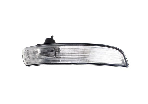 ALKAR Indicatore direzione 6202379