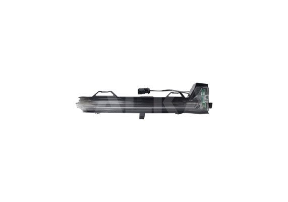 ALKAR Indicatore direzione 6202446