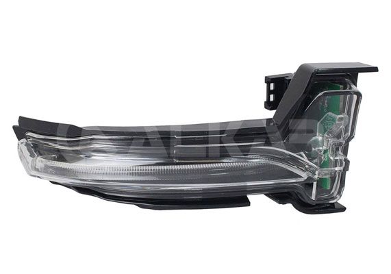 ALKAR Indicatore direzione 6202471