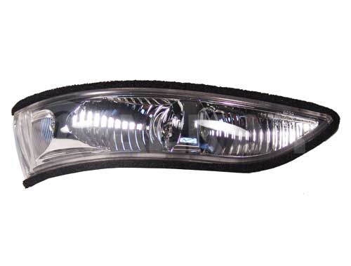 ALKAR Indicatore direzione 6202557
