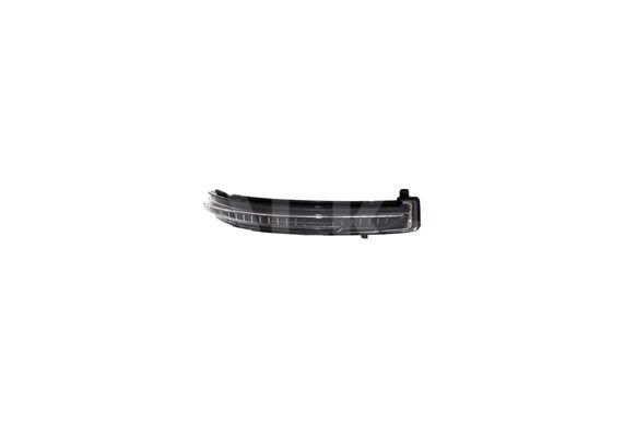 ALKAR Indicatore direzione 6202672