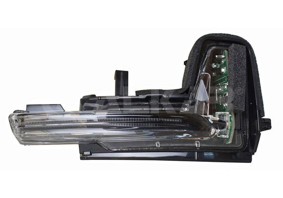 ALKAR Indicatore direzione 6202691