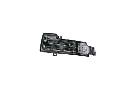 ALKAR Indicatore direzione 6202696