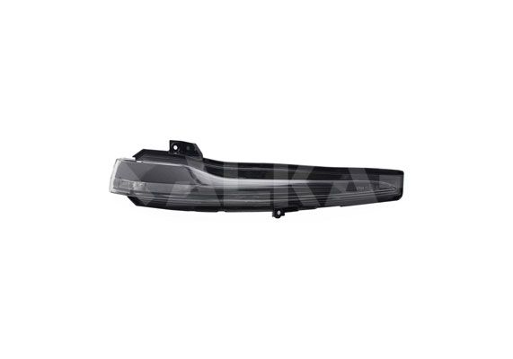 ALKAR Indicatore direzione 6202711