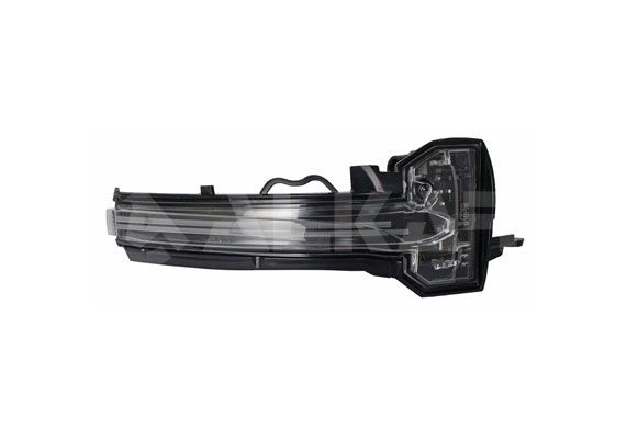 ALKAR Indicatore direzione 6202723