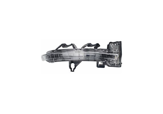 ALKAR Indicatore direzione 6202732