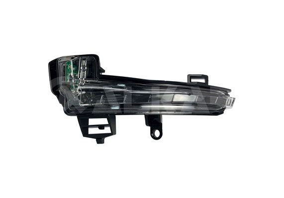 ALKAR Indicatore direzione 6202735