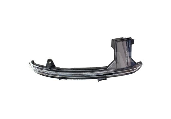 ALKAR Indicatore direzione 6202738