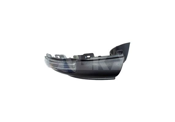ALKAR Indicatore direzione 6202739