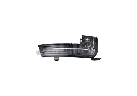 ALKAR Indicatore direzione 6202746
