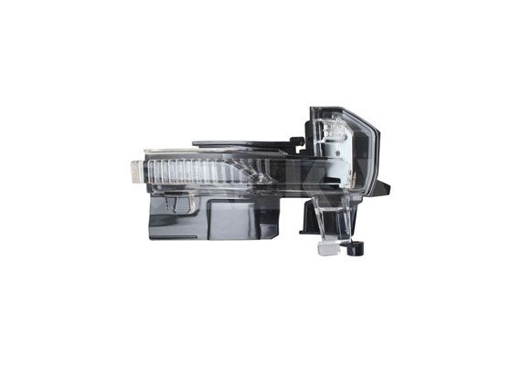 ALKAR Indicatore direzione 6202776