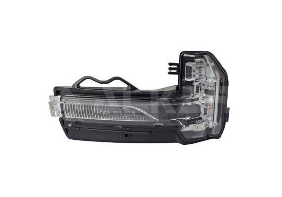 ALKAR Indicatore direzione 6202777