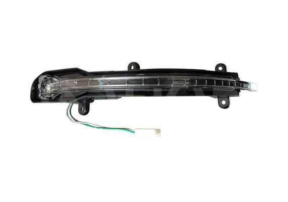 ALKAR Indicatore direzione 6202794