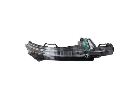 ALKAR Indicatore direzione 6202808
