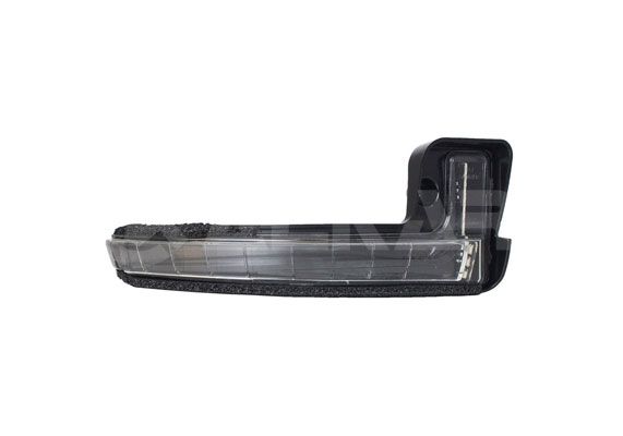 ALKAR Indicatore direzione 6202809
