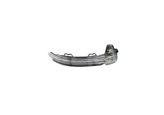 ALKAR Indicatore direzione 6202810
