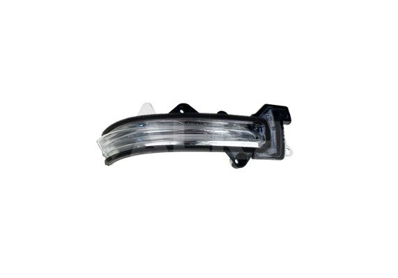 ALKAR Indicatore direzione 6202841
