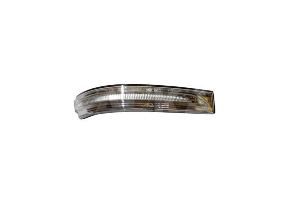 ALKAR Indicatore direzione 6202879