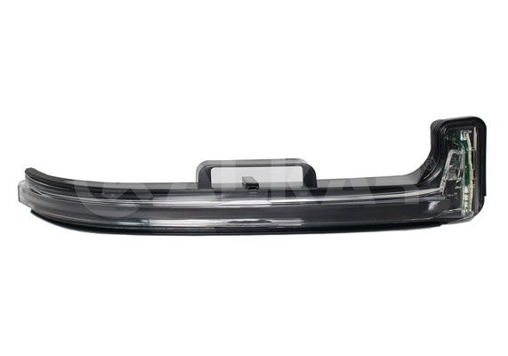 ALKAR Indicatore direzione 6202882